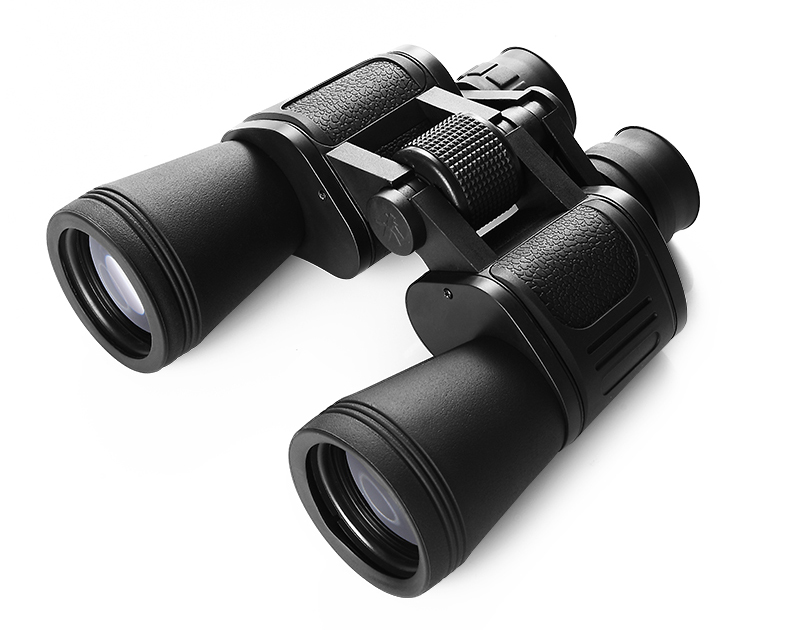 RB-LP型林格曼黑度計(jì)