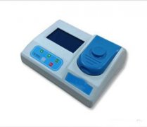 水質(zhì)錳檢測(cè)儀