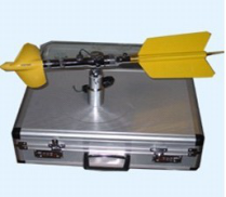 LJ-20A型便攜式流速測(cè)量?jī)x