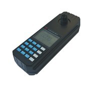 RB-502B型便攜式qing化物測(cè)定儀