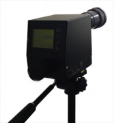 RB-8100型林格曼光電測煙望遠(yuǎn)鏡