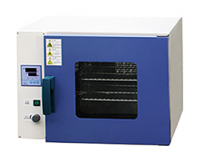 DGG-9000AE系列臥式鼓風(fēng)烘箱