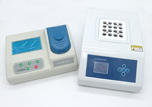 cod測定儀