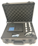 南陽普光電力有限公司