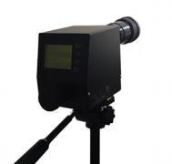 QT201B型林格曼光電測煙望遠(yuǎn)鏡