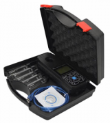 便攜式有機(jī)物一體機(jī)(自由組合)