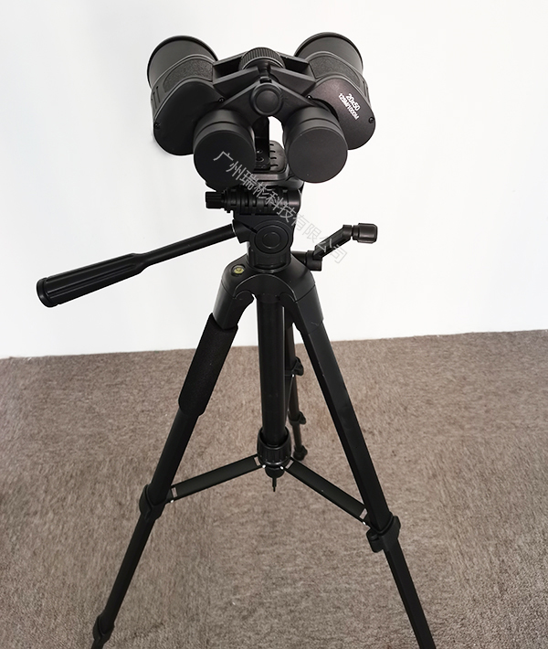 林格曼黑度計(jì)便攜式黑度儀HC10型(源頭廠家)