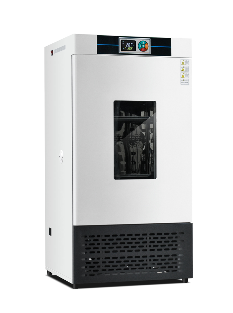 RB-80型生化培養(yǎng)箱(BOD培養(yǎng)箱)